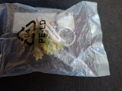 Schleich 14407 frosch - schleich,