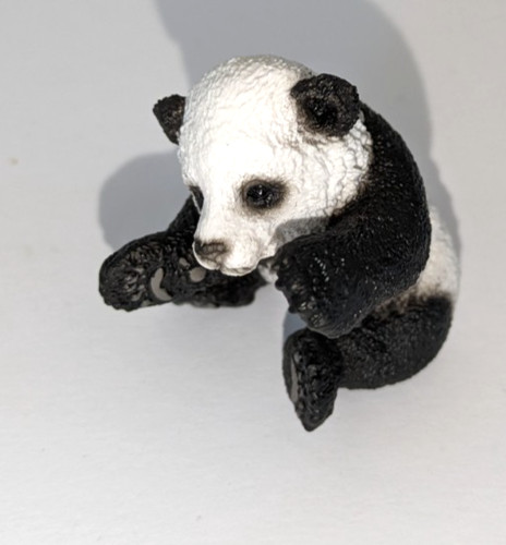 Schleich wild life - life, zootier