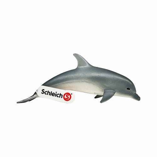 Schleich 14699 delfin tier - schleich,