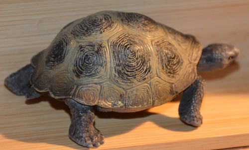 Schleich 14601
