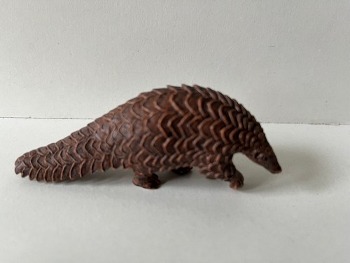 Schleich 14757 riesen - schleich,