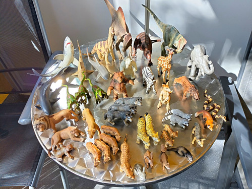 Schleich tier und - schleich, tier-und