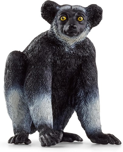 Schleich 14877 wild life - schleich,