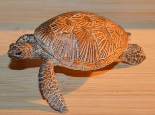 Schleich 14695