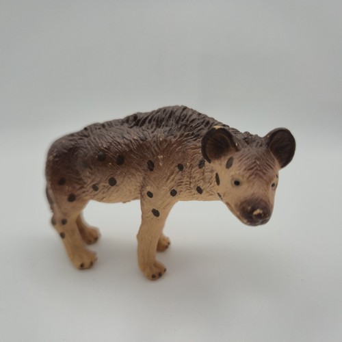 Schleich 14139 hyäne - 14139,