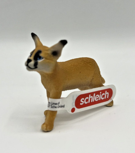 Schleich 14868 wild life - schleich,