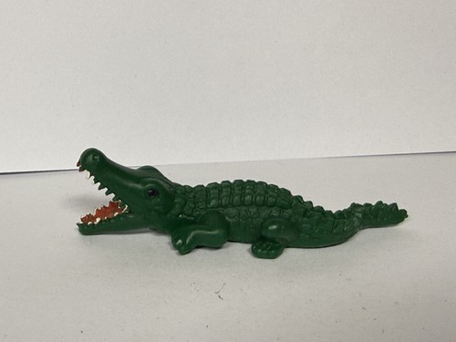 Schleich classics 12012 - schleich,