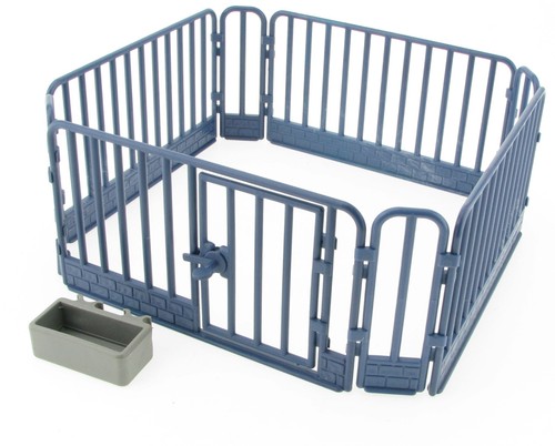 Schleich 40148 käfigbausatz - 40148,