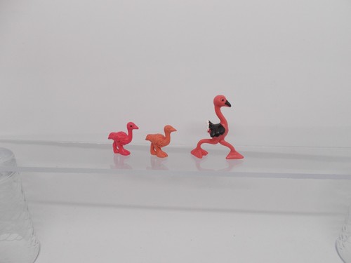 Schleich minis classics wild - schleich,
