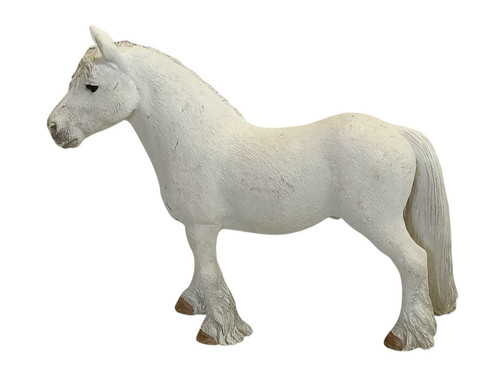 Auswahl schleich sammelfiguren - auswahl,