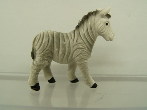 Schleich classics zoo tier - zoo,