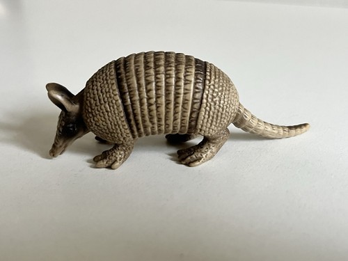 Schleich 14314 gürteltier - schleich,