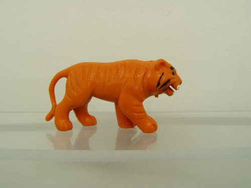 Schleich classics zoo - schleich,