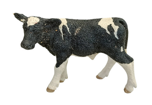 Auswahl schleich sammelfiguren - schleich,
