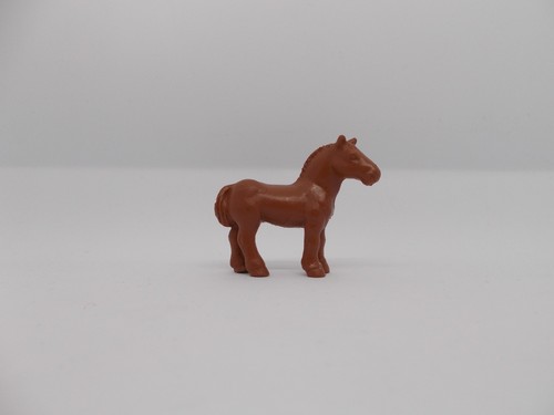 Schleich classics zoo - schleich,