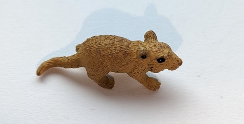 Schleich zootier - schleich,