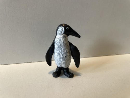 Schleich plastic classics - plastic, 307