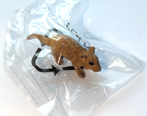 Schleich zootier - schleich,