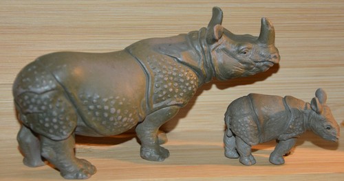 Schleich 14025 14130 - schleich, 14025/14130