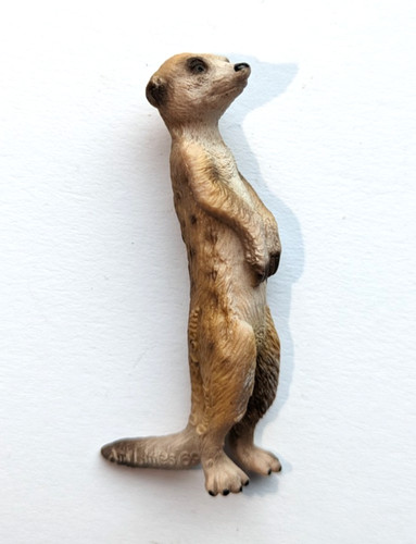 Schleich tier zootier - schleich,
