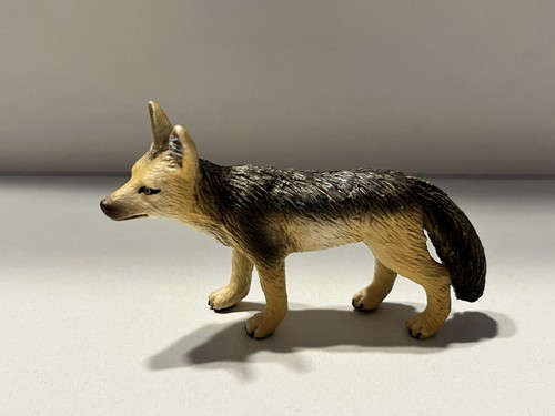 Schleich 14345 schakal - schleich,