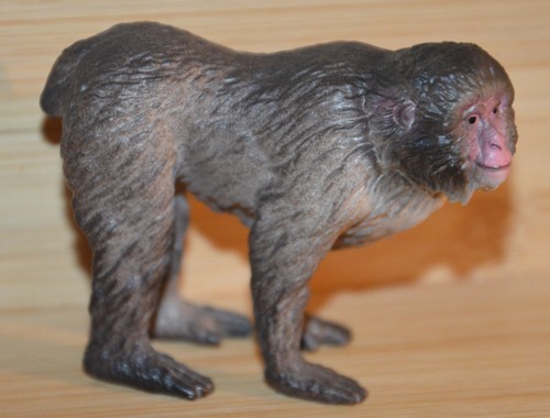 Schleich 14871 japanischer - schleich,