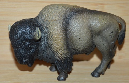 Schleich 14349 bison - 14349,