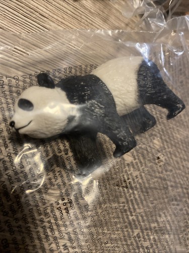 Schleich figur wildtiere zoo - schleich,